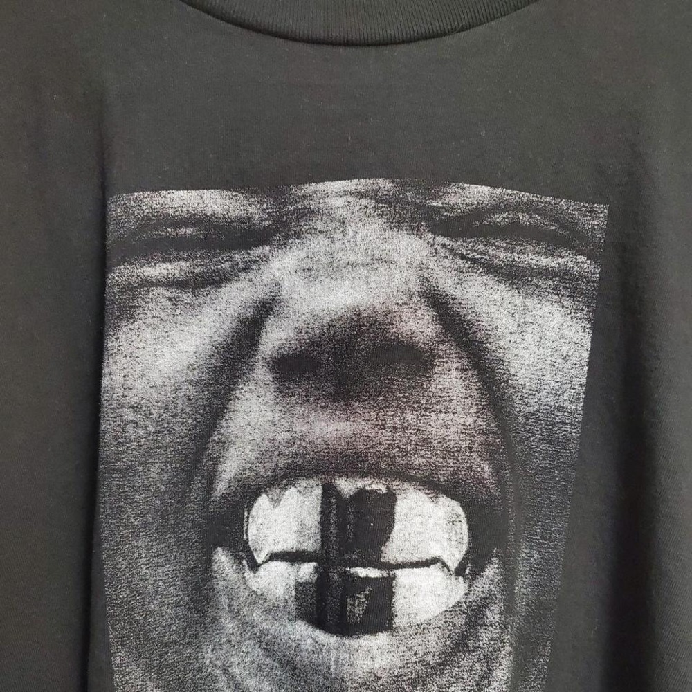 Yeezy Bully long sleeve shirt - Picture 2 of 5